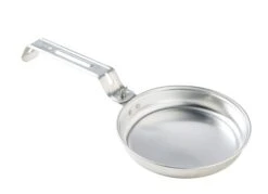 Popote Alu 1 Personne 8 Popote Alu 1 Personne -Tenteo Nomade Boutique popote alu 8