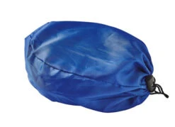 Popote Alu 1 Personne 9 Popote Alu 1 Personne -Tenteo Nomade Boutique popote alu 9