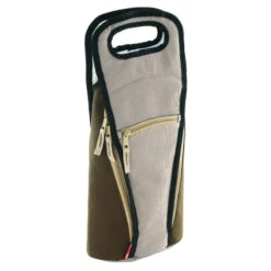 Porte Bouteille Duo Isotherme