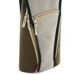 Porte Bouteille Duo Isotherme -Tenteo Nomade Boutique porte bouteille duo 3