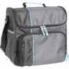 Sac Glacière 15L ARTIC -Tenteo Nomade Boutique sac glaciere 15L artic