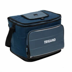 Sac Glacière Pliable 22L