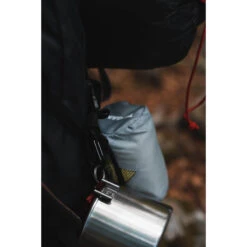 SERVIETTE DE RANDONNÉE -Tenteo Nomade Boutique serviette de randonnee 2