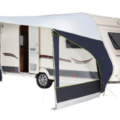 Solette Luxe Pour Caravane -Tenteo Nomade Boutique solette caravane luxe 2