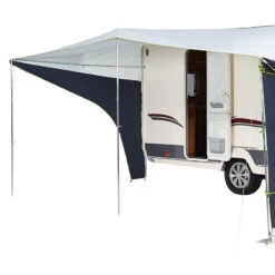 Solette Luxe Pour Caravane -Tenteo Nomade Boutique solette caravane luxe 3