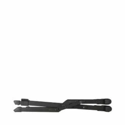 Support Pliant Pour Glacière -Tenteo Nomade Boutique support pliant pour glaciere 2