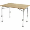 Table Bambou 1 Table Bambou -Tenteo Nomade Boutique table bambou