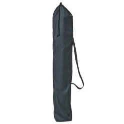 Table Camping à Clayettes Aluminium 140 Cm -Tenteo Nomade Boutique table camping aluminium 21 x 11 x 134 cm 1