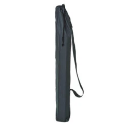 Tenteo Nomade Boutique -Tenteo Nomade Boutique table camping aluminium 80 1