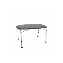 Table Ovale