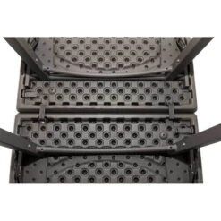 Table Polyéthylène 122cm -Tenteo Nomade Boutique table polyethylene 122 6