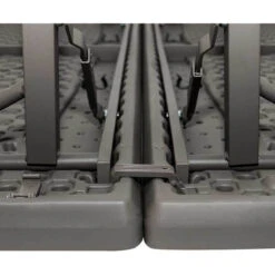 Table Polyéthylène 182 Cm -Tenteo Nomade Boutique table polyethylene 182 7