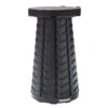 Tabouret Télescopique -Tenteo Nomade Boutique tabouret telescopique
