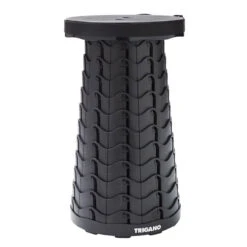 Tabouret Télescopique