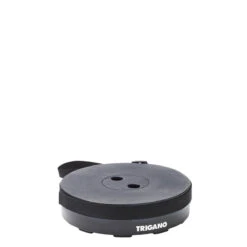 Tabouret Télescopique 11 Tabouret Télescopique -Tenteo Nomade Boutique tabouret telescopique 4