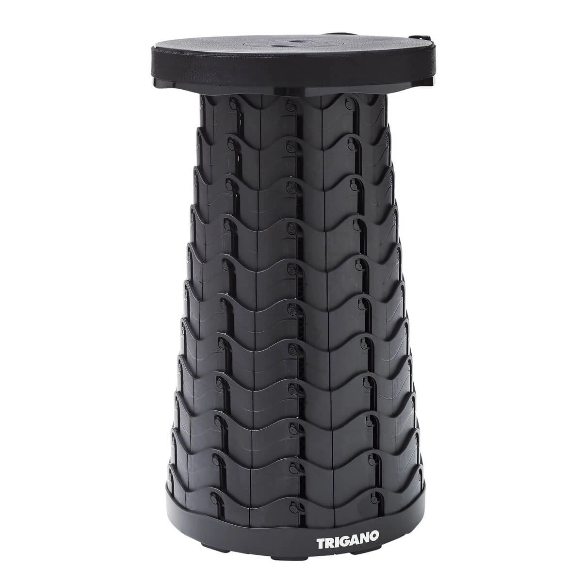 Tabouret Télescopique 3 Tabouret Télescopique