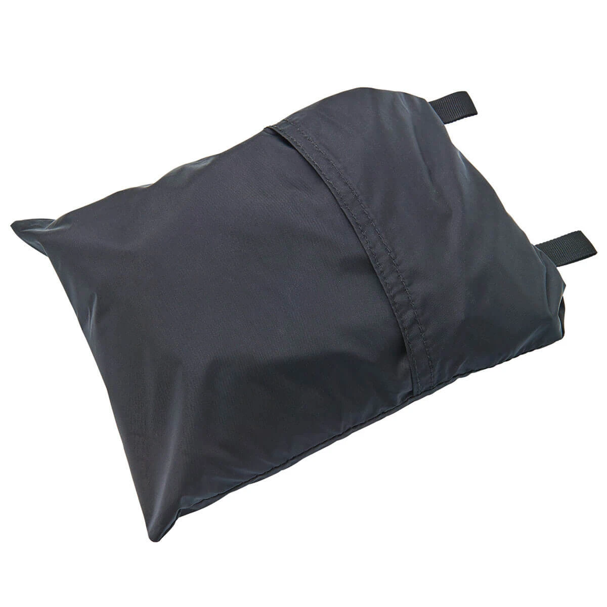 Footprint Tente Jaya 3 4 Footprint Tente Jaya 3 – Image 2