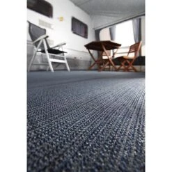 Tapis De Sol PE 300 Cm -Tenteo Nomade Boutique tapis sol pe 300 cm 3