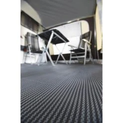 Tapis De Sol PVC 300 Cm 8 Tapis De Sol PVC 300 Cm -Tenteo Nomade Boutique tapis sol pvc 300 cm 3