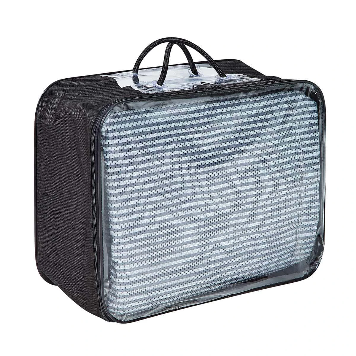 Tapis De Sol PVC 300 Cm 2 Tapis De Sol PVC 300 Cm