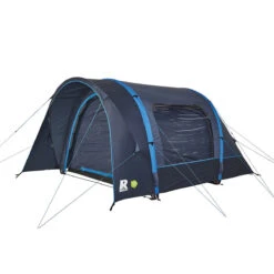 Produits populaires -Tenteo Nomade Boutique tente camping gonflable raclet abysse 4 1