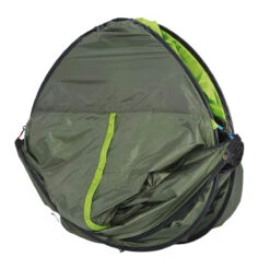 JAMETIC 2 - JAMET -Tenteo Nomade Boutique tente camping jamet jametic 2 3