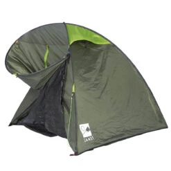 JAMETIC 2 - JAMET -Tenteo Nomade Boutique tente camping jamet jametic 2 4