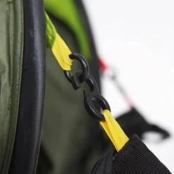 JAMETIC 2 - JAMET -Tenteo Nomade Boutique tente camping jamet jametic 2 6