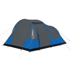 Produits populaires -Tenteo Nomade Boutique tente camping jamet sisco 4 1