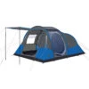 SISCO 4 - JAMET -Tenteo Nomade Boutique tente camping jamet sisco 4