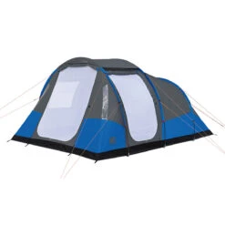 SISCO 4 - JAMET -Tenteo Nomade Boutique tente camping jamet sisco 4 2