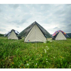 Tente Canadienne Personnalisable TENT&MOI 3 Places -Tenteo Nomade Boutique tente canadienne personnalisable made in france 3