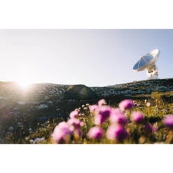 JAYA 2 4000 - JAMET -Tenteo Nomade Boutique tente montagne 2 places jamet jaya 4000 14