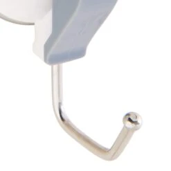 Ventouse Avec Crochet -Tenteo Nomade Boutique ventouse 2