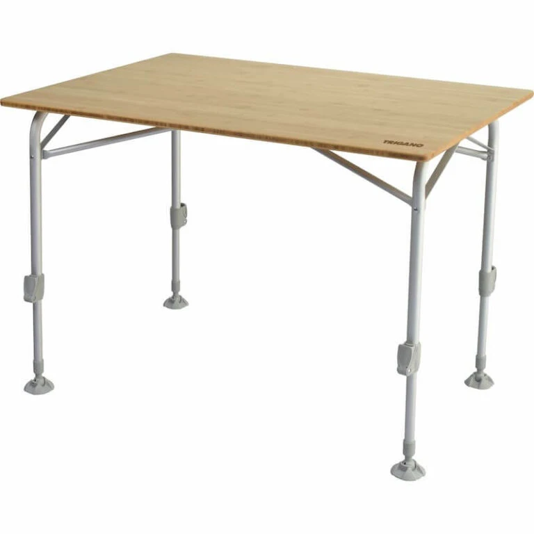 Tenteo Nomade Boutique -Tenteo Nomade Boutique table bambou 768x768 1
